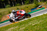 Brno;event-digital-images;motorbikes;no-limits;peter-wileman-photography;trackday;trackday-digital-images